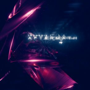 Aftermath album cover