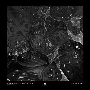 Renege album cover
