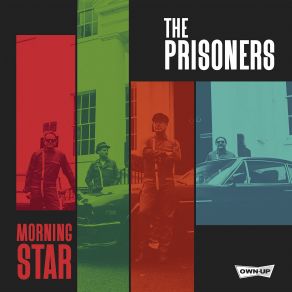 Morning Star album cover