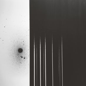 Infinite Probabilities (Particle 2) album cover