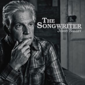 The Songwriter album cover