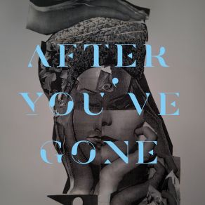 After You've Gone album cover