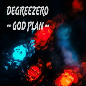 God Plan album cover