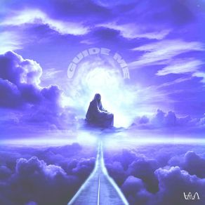 Guide Me album cover