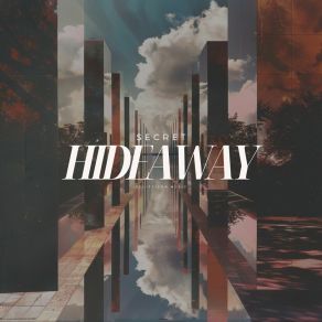 Secret Hideaway album cover