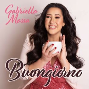 Buongiorno album cover