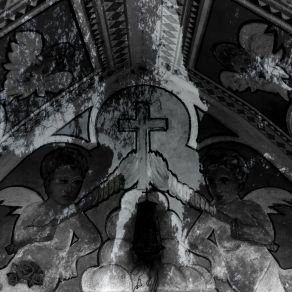 Obey To God album cover