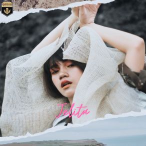 Baik Baik Saja album cover