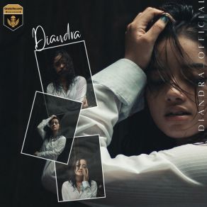 Hatiku Membeku album cover