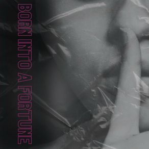Born Into A Fortune album cover