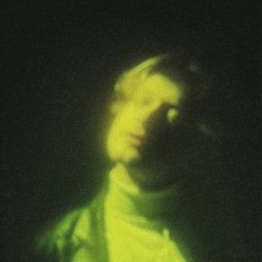 High Score album cover