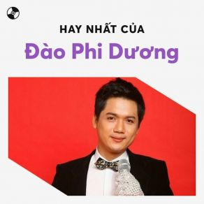 Đắp Mộ Cuộc Tình album cover