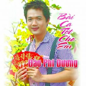 Bài Ca Tết Cho Em album cover