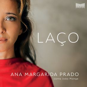 Laço album cover