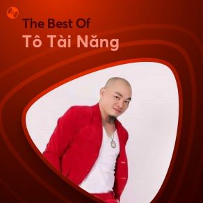 Bạn Đời album cover