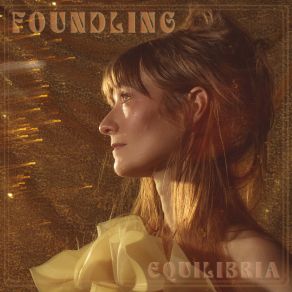 Equilibria album cover