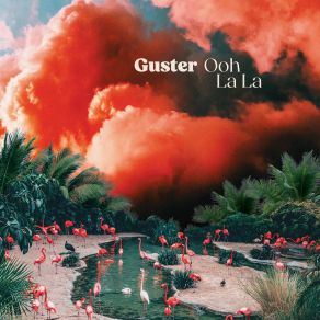 Ooh La La album cover