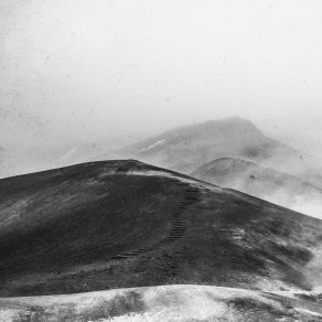 A Road To Somewhere album cover