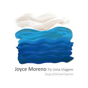 Fiz Uma Viagem album cover