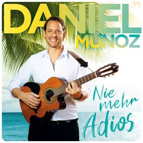 Nie Mehr Adios album cover