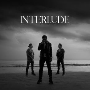 Interlude album cover