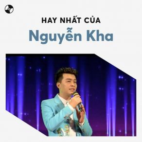 Vợ Tôi album cover