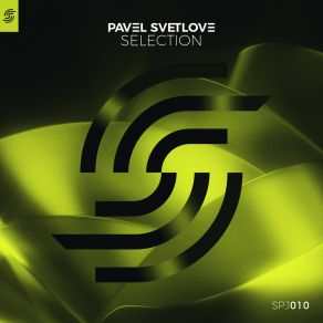 Selection album cover