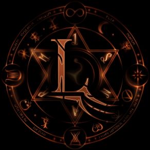 La Ley De Las Hadas (Single) album cover
