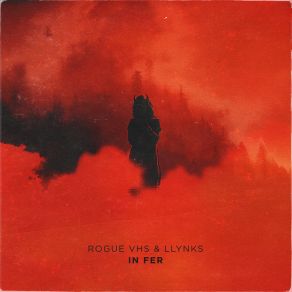 In Fer (Single) album cover