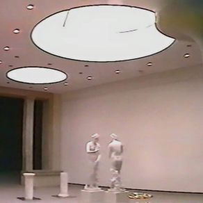 Between Two Worlds album cover