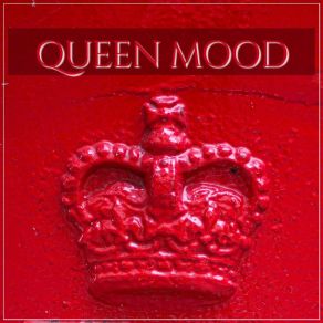 Queen Mood album cover