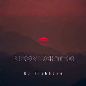 Neonlichter album cover