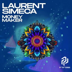 Money Maker album cover