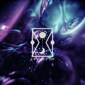 Toolduci album cover