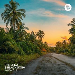 Paradise album cover