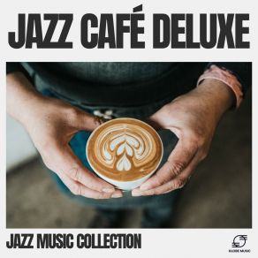Jazz Café Deluxe album cover