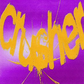 Lilac (Quiet Version) album cover