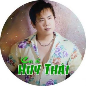 Đêm Tâm Sự album cover