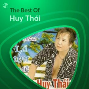 Về Thăm Quê album cover