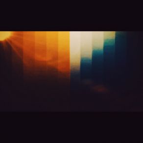 Scratch The Surface album cover