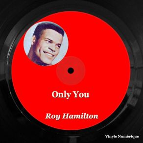 Only You album cover