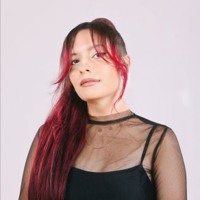 Shik Shak Shok album cover