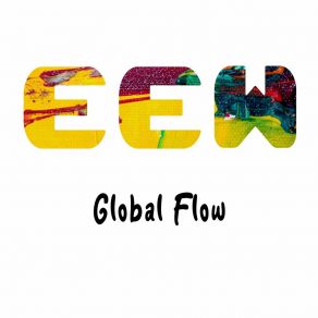 Global Flow album cover