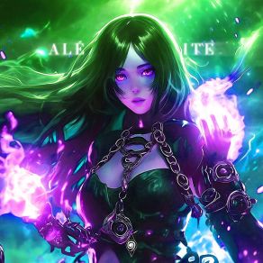 ALÉM DO LIMITE album cover