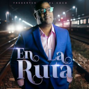 En La Ruta album cover