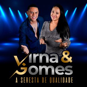 A Seresta De Qualidade album cover