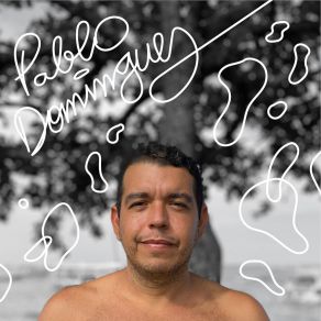 41 album cover