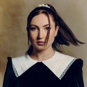 Je Pense À Vous album cover