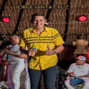 Homenaje (Cover) album cover