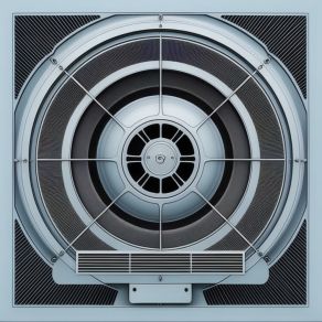 Ventilation System album cover